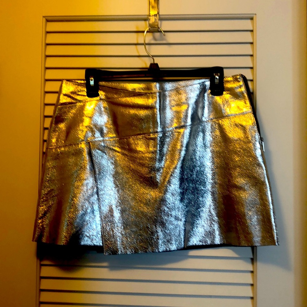 Used 2/3 times great condition